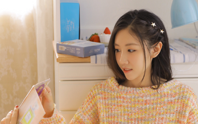 91千人斩亚洲一区二区_欧美 日韩 国产 综合网_网站黄色不卡免费在线观看_精品国产99久久久久久不卡-992国产精品成人免费_午夜福利亚洲小视频_国色天香视频在线_片在线观看免费观看视频|本周日入伏！“冬病夏治”的“三伏贴”适合你吗？贴敷建议来了→